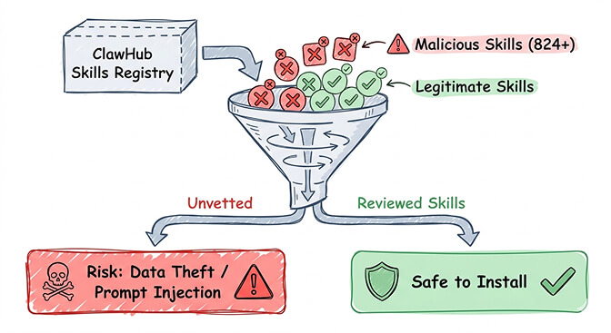 Configure UFW firewall