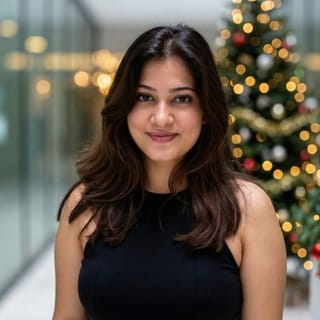Shabnam Katoch