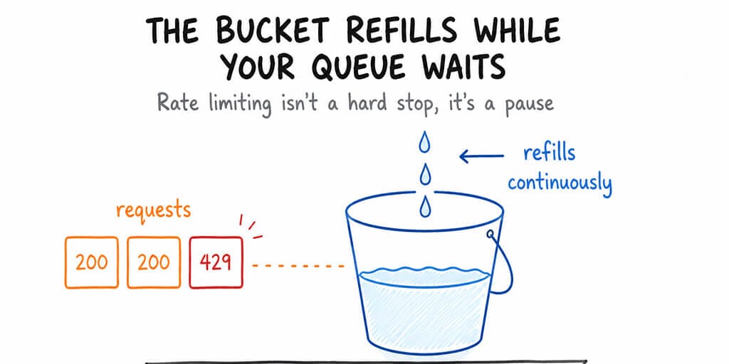 "Rate Limit Reached" on Claude: What It Means and What to Do (2026)