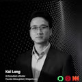 Kai Long