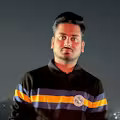 Shubham Pratap Singh