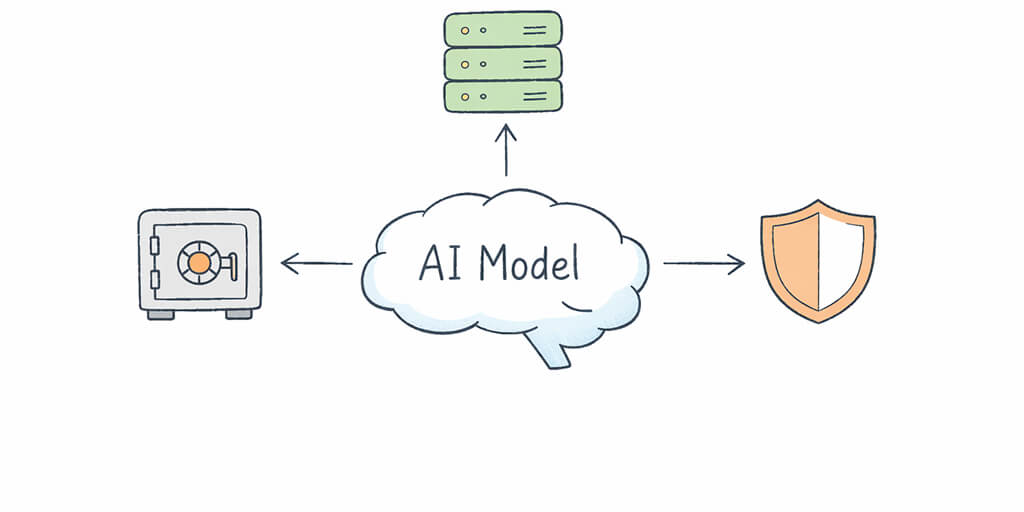 Anthropic's Mythos Just Got Bank CEOs Summoned to Washington. Here's What It Means for Your AI Agents.