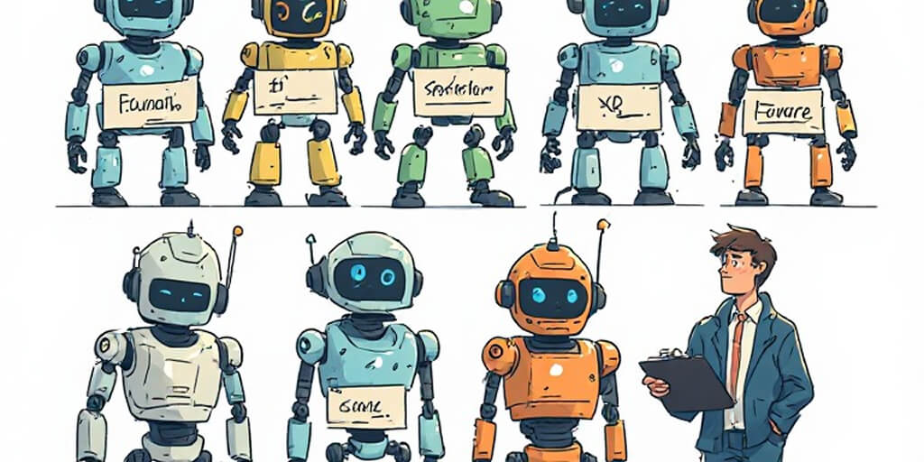 7 Best AI Agent Builder Platforms in 2026 (Tested and Compared)