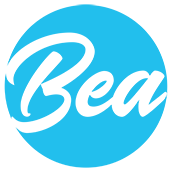 Bea Sports Clinic