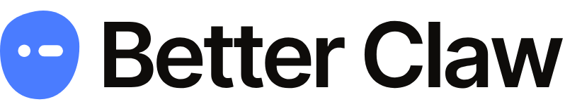 BetterClaw