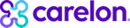 Carelon