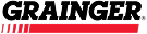 Grainger