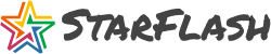 Starflash